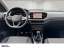 Volkswagen T-Cross 1.0 TSI Move