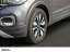 Volkswagen T-Cross 1.0 TSI Move