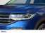 Volkswagen T-Cross 1.0 TSI DSG Move