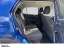 Volkswagen T-Cross 1.0 TSI DSG Move