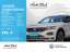 Volkswagen T-Roc 2.0 TDI DSG R-Line Sport