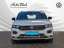 Volkswagen T-Roc 2.0 TDI DSG R-Line Sport