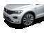 Volkswagen T-Roc 2.0 TDI DSG R-Line Sport