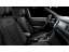 Volkswagen T-Roc 2.0 TDI DSG R-Line Sport