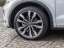 Volkswagen T-Roc 2.0 TDI DSG R-Line Sport