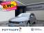 Volkswagen Passat 2.0 TDI DSG IQ.Drive Variant