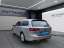 Volkswagen Passat 2.0 TDI DSG IQ.Drive Variant