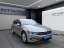 Volkswagen Passat 2.0 TDI DSG IQ.Drive Variant