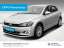 Volkswagen Polo Polo 1.0 Navi CarPlay Einparkhilfe Klima ZVmitFB