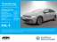 Volkswagen Golf 1.0 TSI Life Move Variant