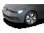 Volkswagen Golf 1.0 TSI Life Move Variant