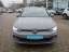 Volkswagen Golf 1.0 TSI Life Move Variant