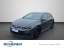 Volkswagen Golf 2.0 TSI GTI IQ.Drive