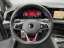 Volkswagen Golf 2.0 TSI GTI IQ.Drive