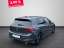 Volkswagen Golf 2.0 TSI GTI IQ.Drive