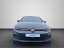 Volkswagen Golf 2.0 TSI GTI IQ.Drive