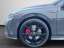 Volkswagen Golf 2.0 TSI GTI IQ.Drive