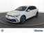 Volkswagen Golf 1.4 eHybrid GTE eHybrid