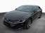 Volkswagen Arteon 4Motion DSG Shootingbrake