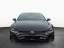 Volkswagen Arteon 4Motion DSG Shootingbrake