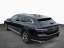 Volkswagen Arteon 4Motion DSG Shootingbrake