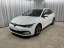 Volkswagen Golf 1.5 TSI Golf VIII