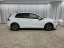 Volkswagen Golf 1.5 TSI Golf VIII