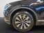 Volkswagen Touareg 3.0 V6 TSI eHybrid