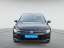 Volkswagen Golf 1.5 TSI Golf VIII Move