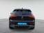 Volkswagen Golf 1.5 TSI Golf VIII Move