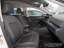 Volkswagen Golf 1.5 TSI Golf VIII TSi United