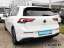 Volkswagen Golf 1.5 TSI Golf VIII TSi United