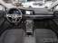 Volkswagen Golf 1.5 TSI Golf VIII TSi United