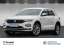 Volkswagen T-Roc 2.0 TDI R-Line Style