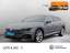 Volkswagen Arteon R-Line Shootingbrake