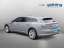 Volkswagen Arteon R-Line Shootingbrake