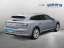 Volkswagen Arteon R-Line Shootingbrake