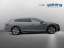 Volkswagen Arteon R-Line Shootingbrake