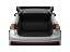 Volkswagen Taigo 1.5 TSI IQ.Drive R-Line