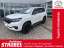 Toyota Land Cruiser 5-deurs TEC-Edition