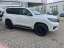 Toyota Land Cruiser 5-deurs TEC-Edition