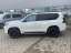 Toyota Land Cruiser 5-deurs TEC-Edition