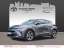 Toyota C-HR 5-deurs Bi-Tone Team D