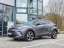 Toyota C-HR 5-deurs Bi-Tone Team D