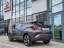 Toyota C-HR 5-deurs Bi-Tone Team D