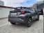 Toyota C-HR 5-deurs Bi-Tone Team D