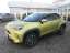 Toyota Yaris Cross 5-deurs Team D