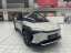 Toyota bZ4X Basis Comfort Technik Vierwielaandrijving