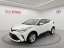 Toyota C-HR 5-deurs Business