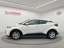 Toyota C-HR 5-deurs Business